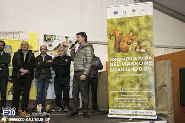 929_2014_011529_Festa_Del_Marrone_0929