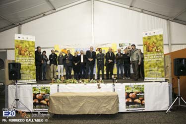 930_2014_011530_Festa_Del_Marrone_0930