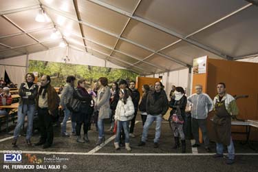 932_2014_011532_Festa_Del_Marrone_0932