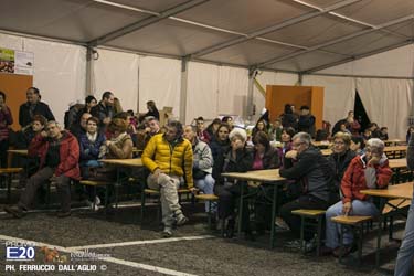933_2014_011533_Festa_Del_Marrone_0933