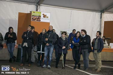 934_2014_011534_Festa_Del_Marrone_0934