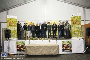 935_2014_011535_Festa_Del_Marrone_0935