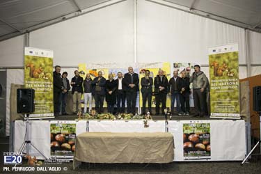 936_2014_011536_Festa_Del_Marrone_0936