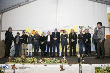 937_2014_011537_Festa_Del_Marrone_0937