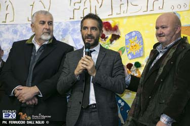 938_2014_011538_Festa_Del_Marrone_0938