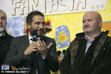 940_2014_011540_Festa_Del_Marrone_0940