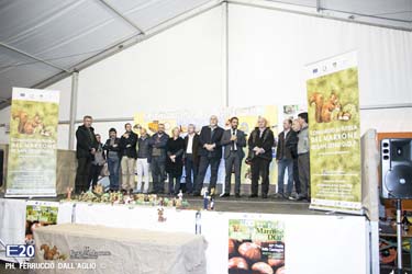 942_2014_011542_Festa_Del_Marrone_0942