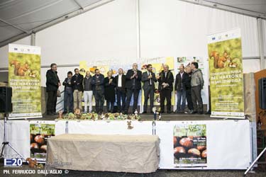 943_2014_011543_Festa_Del_Marrone_0943