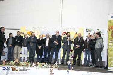 944_2014_011544_Festa_Del_Marrone_0944