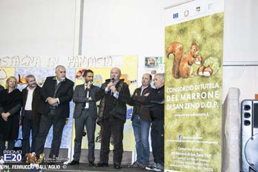 945_2014_011545_Festa_Del_Marrone_0945