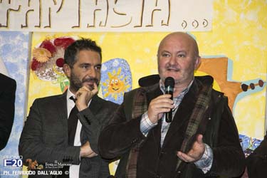 946_2014_011546_Festa_Del_Marrone_0946