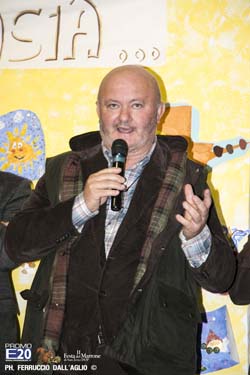 948_2014_011548_Festa_Del_Marrone_0948