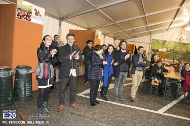 949_2014_011549_Festa_Del_Marrone_0949