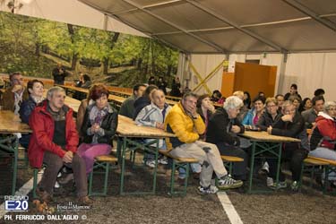 950_2014_011550_Festa_Del_Marrone_0950