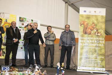 951_2014_011551_Festa_Del_Marrone_0951