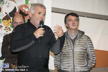 952_2014_011552_Festa_Del_Marrone_0952