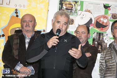 954_2014_011554_Festa_Del_Marrone_0954