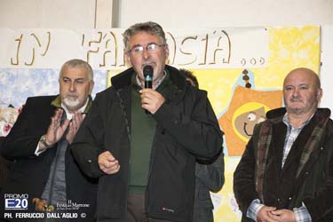 955_2014_011555_Festa_Del_Marrone_0955