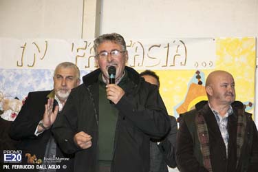 956_2014_011556_Festa_Del_Marrone_0956