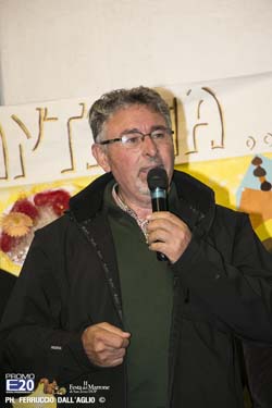 957_2014_011557_Festa_Del_Marrone_0957