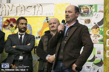 958_2014_011558_Festa_Del_Marrone_0958