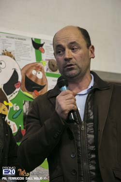 959_2014_011559_Festa_Del_Marrone_0959