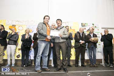 960_2014_011560_Festa_Del_Marrone_0960