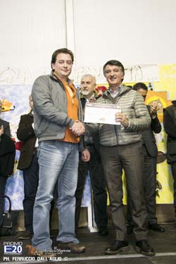 961_2014_011561_Festa_Del_Marrone_0961