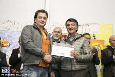 962_2014_011562_Festa_Del_Marrone_0962