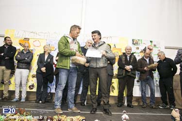963_2014_011563_Festa_Del_Marrone_0963