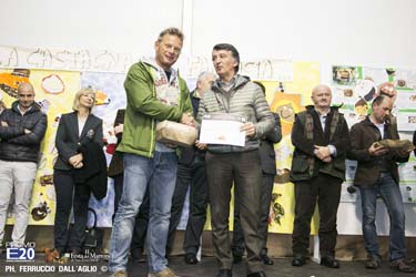964_2014_011564_Festa_Del_Marrone_0964