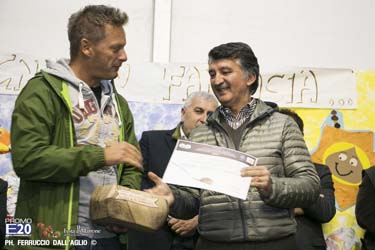 965_2014_011565_Festa_Del_Marrone_0965