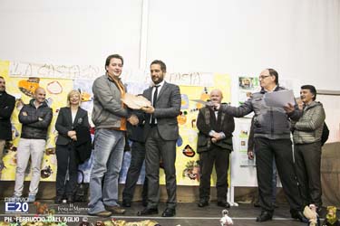 966_2014_011566_Festa_Del_Marrone_0966