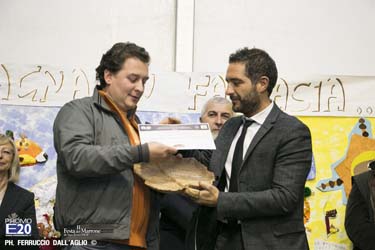 967_2014_011567_Festa_Del_Marrone_0967