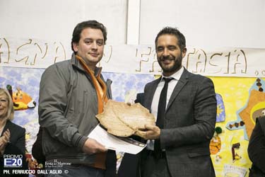 968_2014_011568_Festa_Del_Marrone_0968