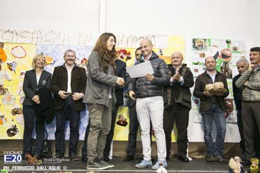 969_2014_011569_Festa_Del_Marrone_0969