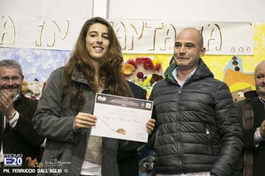 970_2014_011570_Festa_Del_Marrone_0970