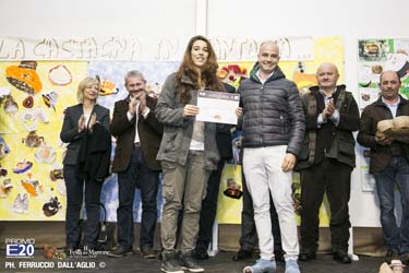 971_2014_011571_Festa_Del_Marrone_0971