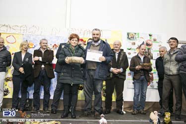 973_2014_011573_Festa_Del_Marrone_0973