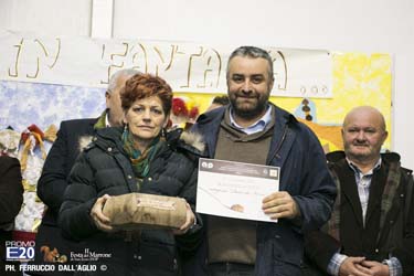 974_2014_011574_Festa_Del_Marrone_0974