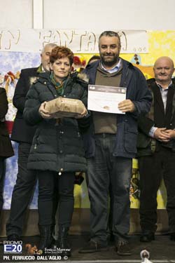 975_2014_011575_Festa_Del_Marrone_0975