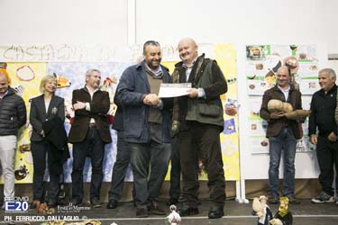 977_2014_011577_Festa_Del_Marrone_0977