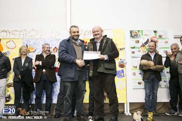 978_2014_011578_Festa_Del_Marrone_0978