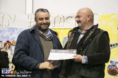 979_2014_011579_Festa_Del_Marrone_0979