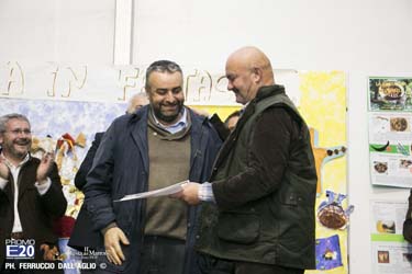980_2014_011580_Festa_Del_Marrone_0980