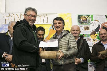 982_2014_011582_Festa_Del_Marrone_0982
