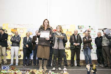 983_2014_011583_Festa_Del_Marrone_0983
