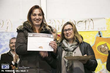 984_2014_011584_Festa_Del_Marrone_0984