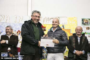 986_2014_011586_Festa_Del_Marrone_0986