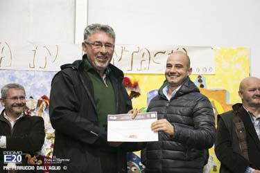 987_2014_011587_Festa_Del_Marrone_0987